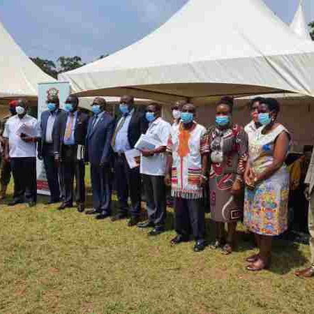 PLEDispatchBriefing-600×450