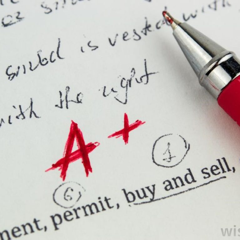 uneb marking papers begin