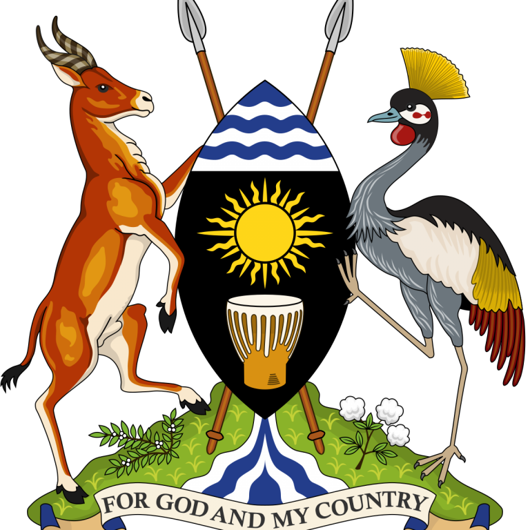 Coat_of_arms_of_Uganda