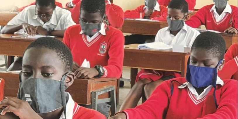 ple_release_main_announcement