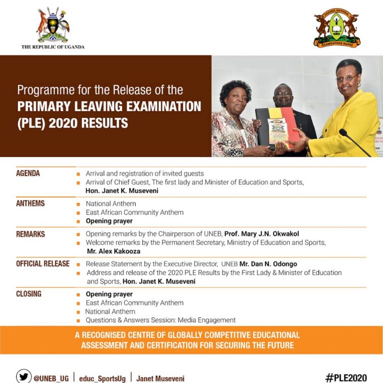 ple_release_programme