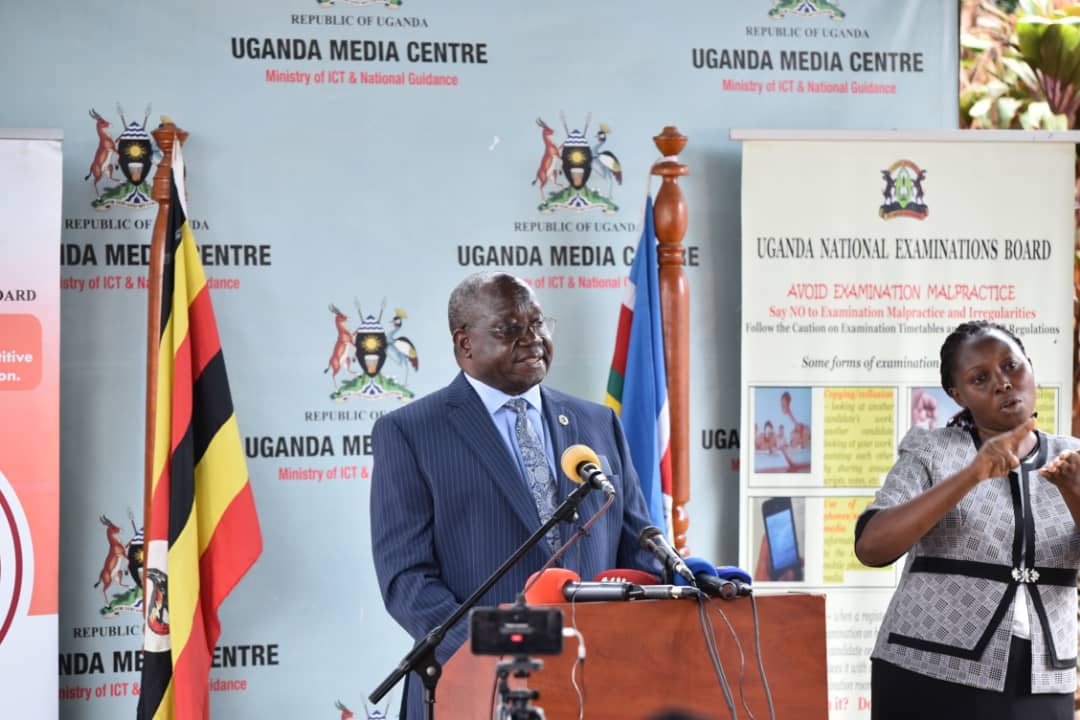 WhatsApp Image 2022-08-19 at 9.21.56 AM (1)