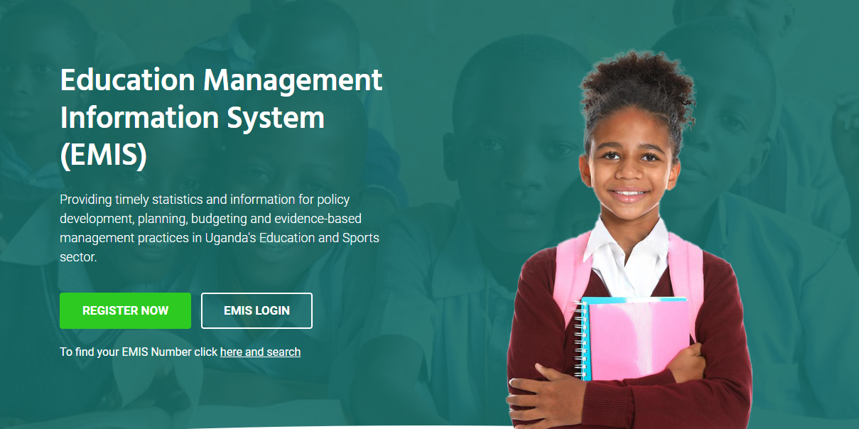 Codes for Learners with Foreign Qualifications – UNEB