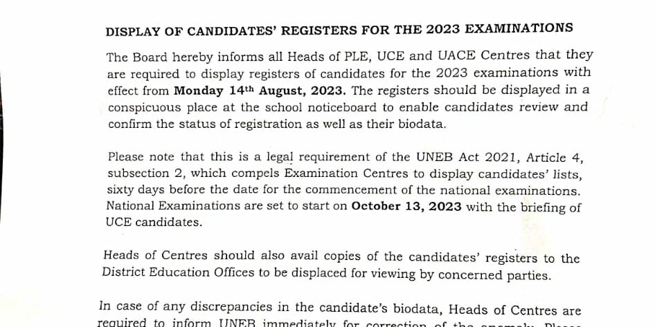 display_of_registration_details