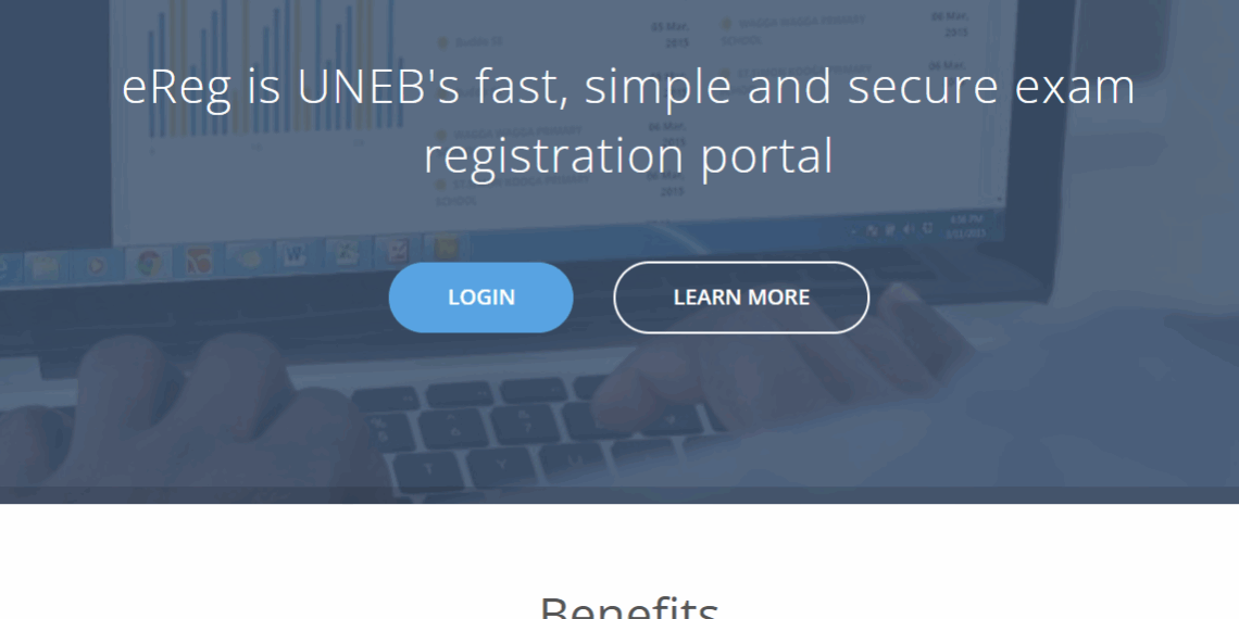 ereg_portal