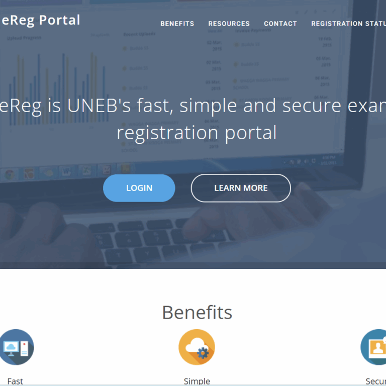ereg_portal